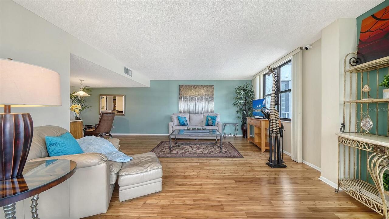 Listing Photo 13