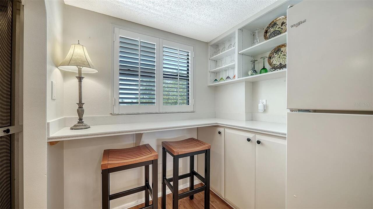 Listing Photo 20