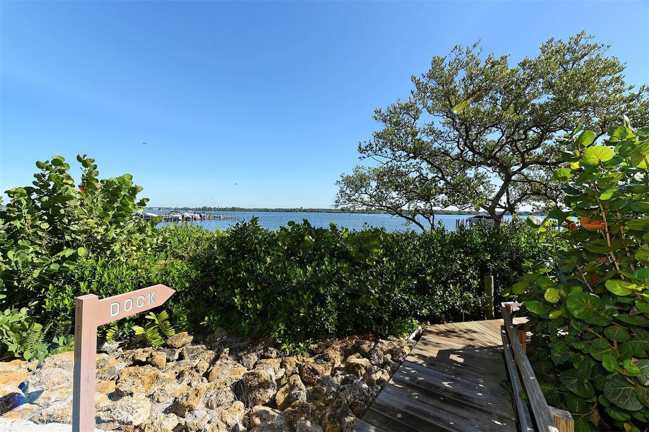 Listing Photo 44