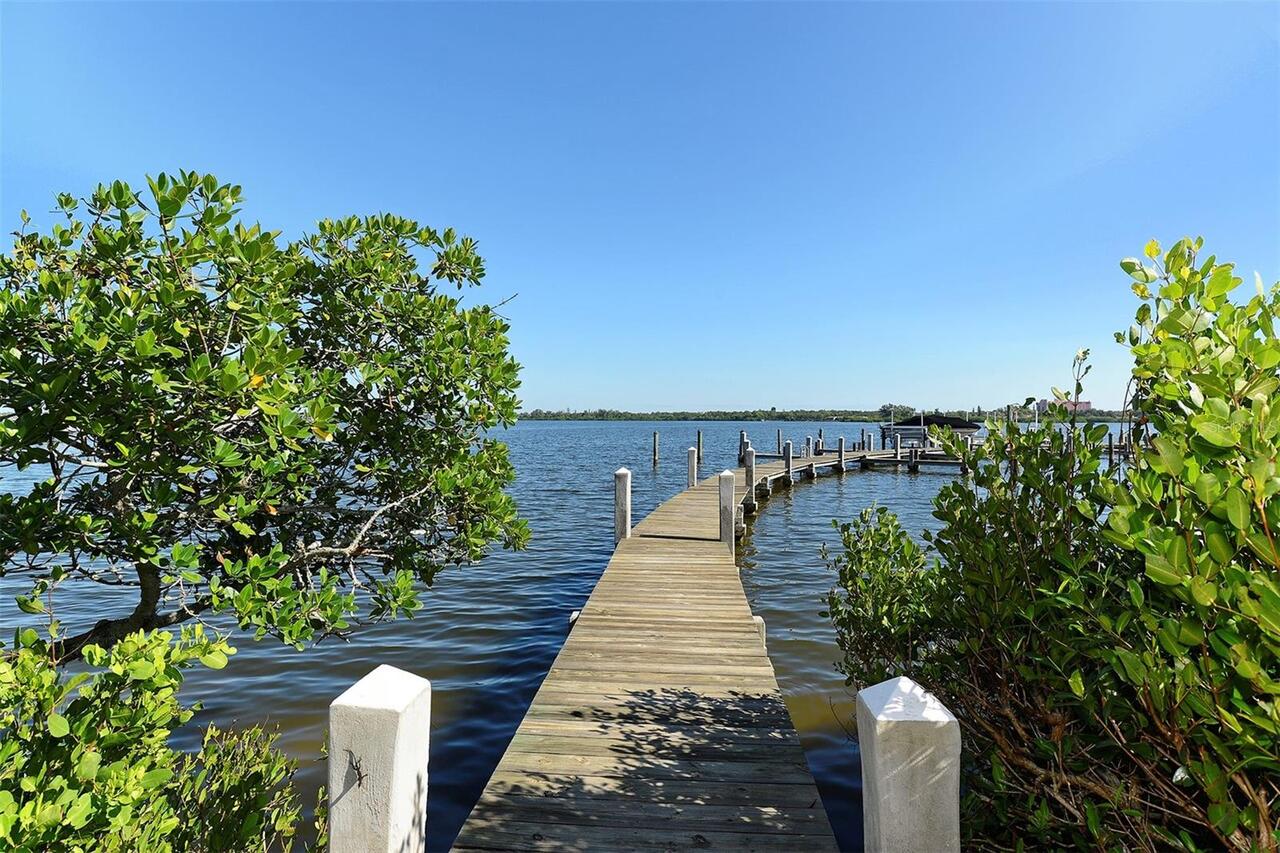 Listing Photo 47