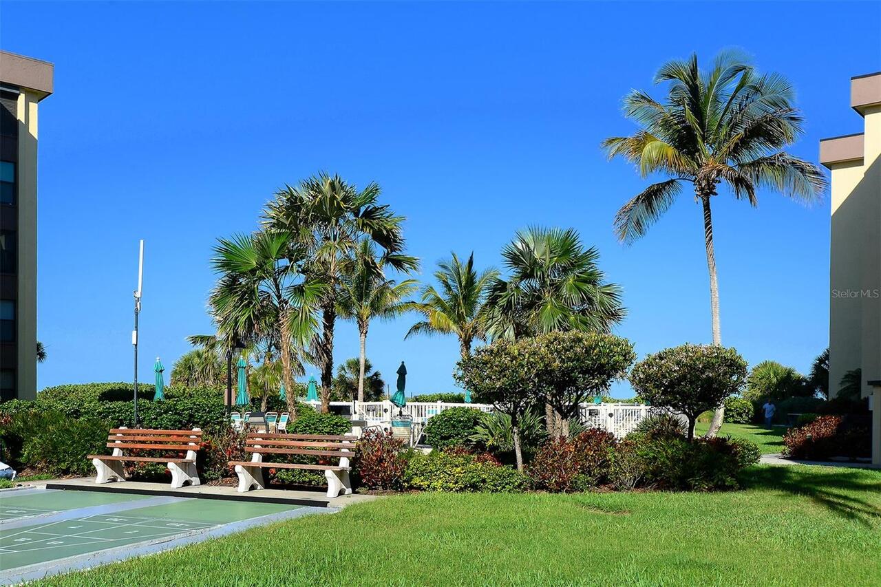 Listing Photo 67