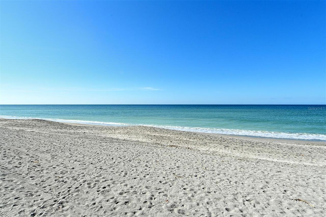 Listing Photo 69
