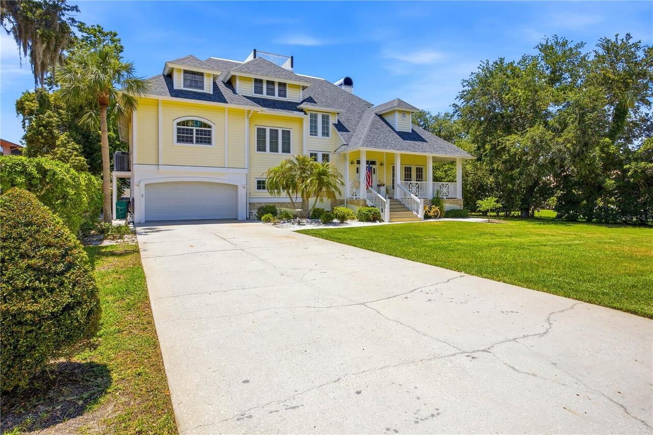 Listing Photo 5