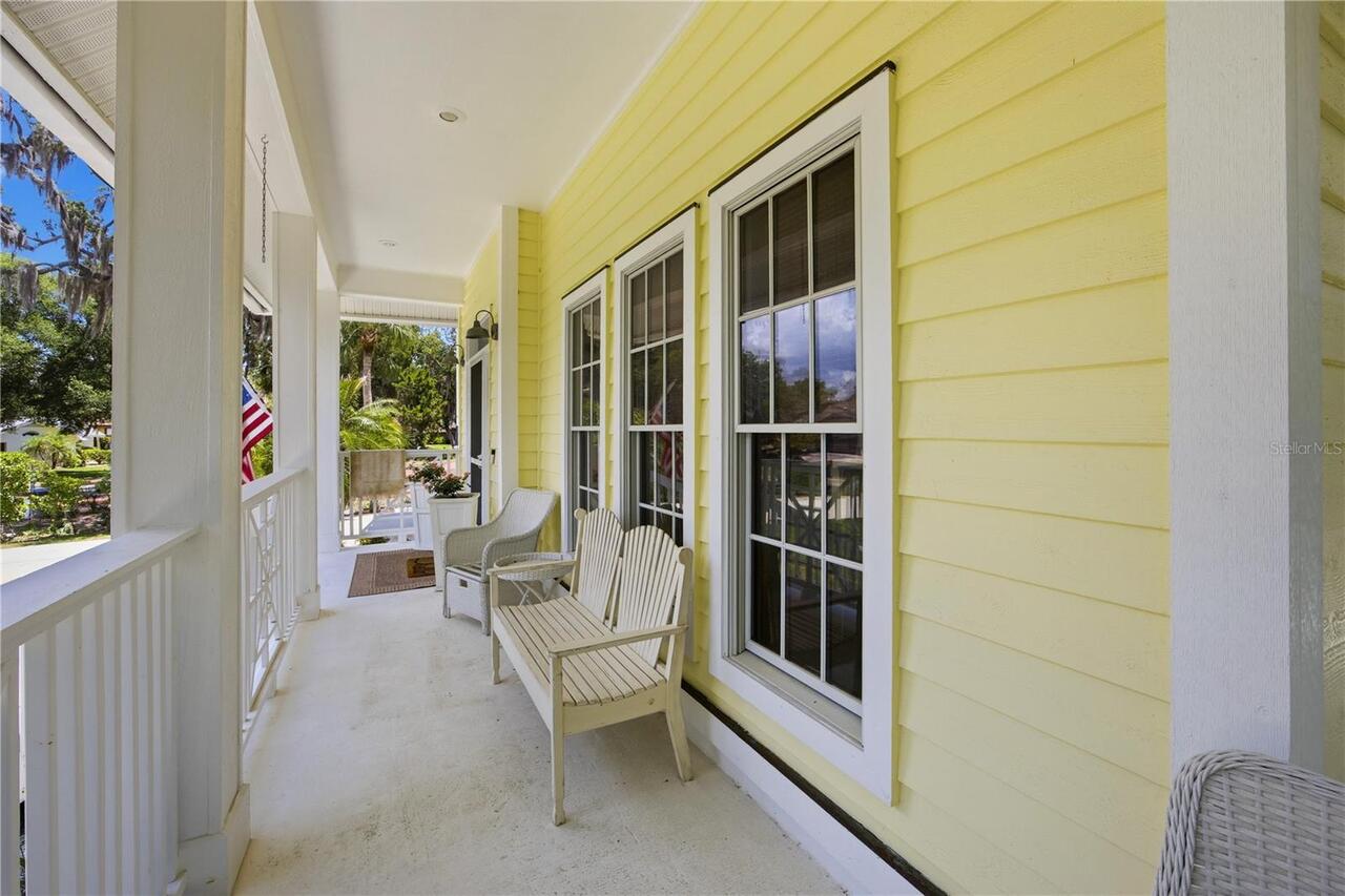 Listing Photo 7