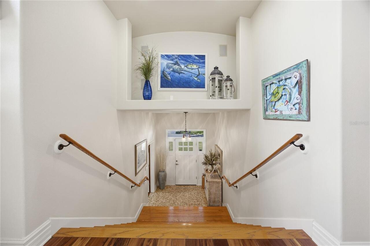 Listing Photo 9