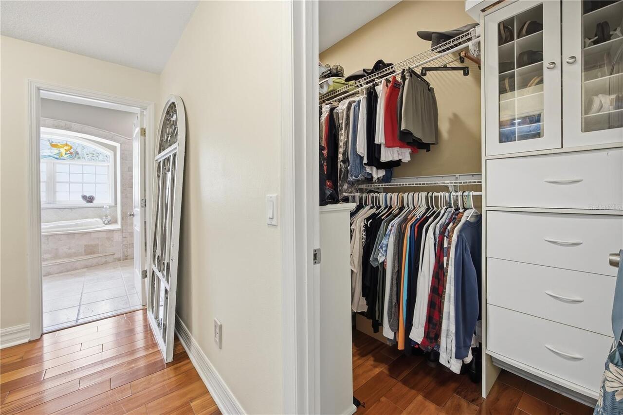 Listing Photo 31