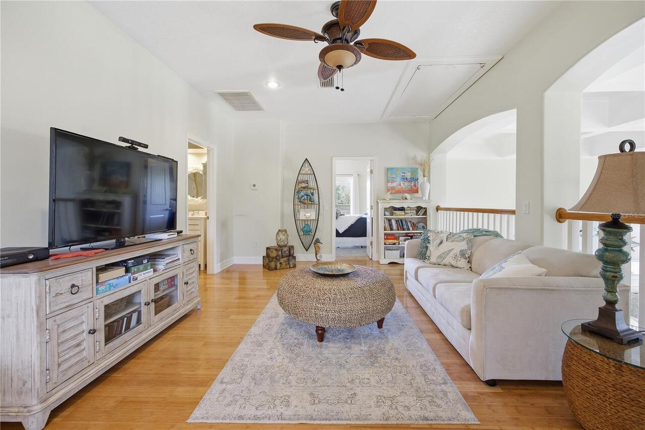 Listing Photo 38