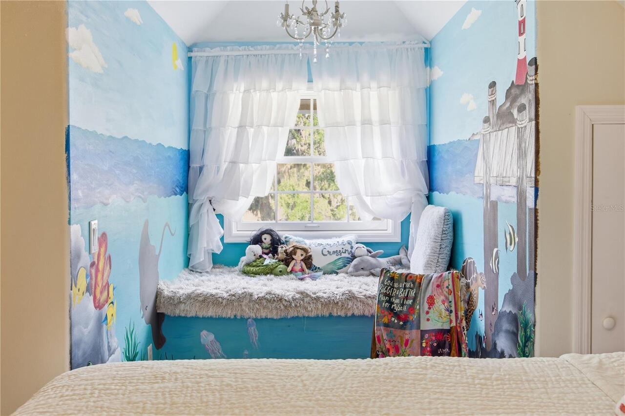 Listing Photo 44