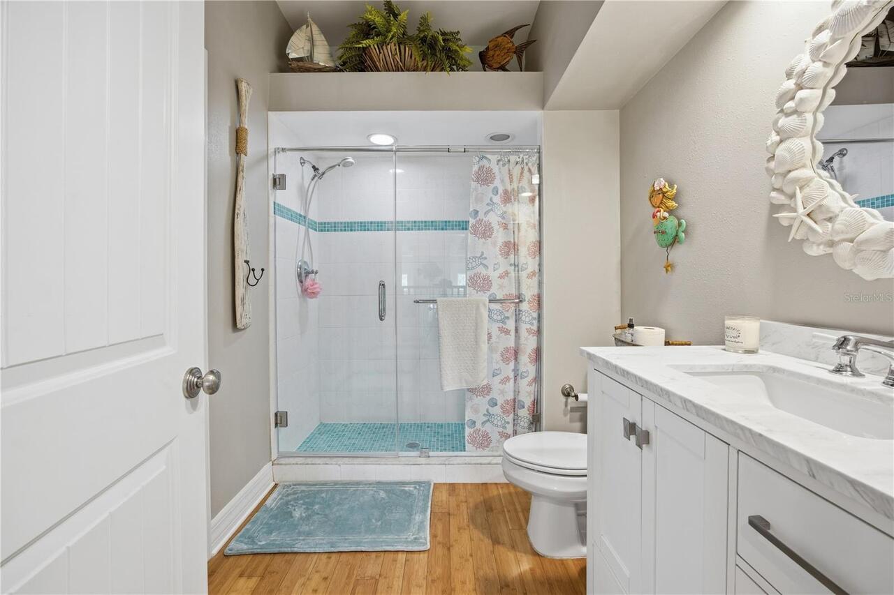 Listing Photo 45