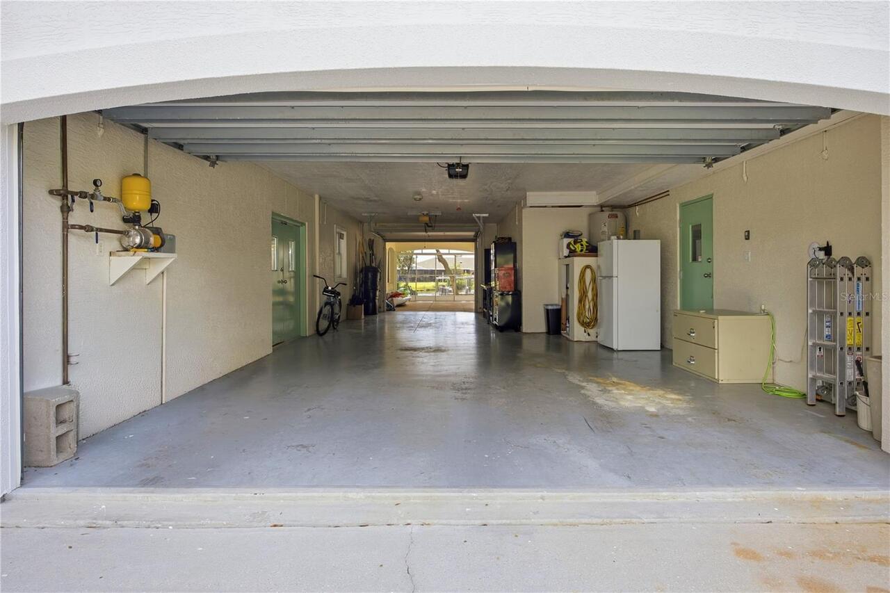 Listing Photo 51
