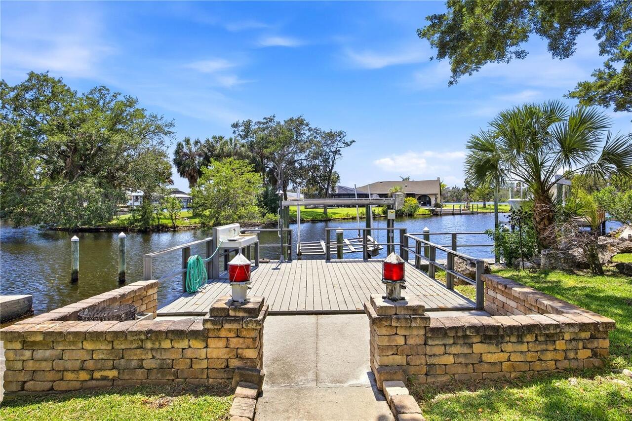 Listing Photo 62