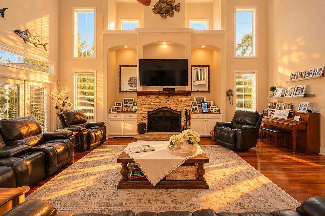 Listing Photo 72
