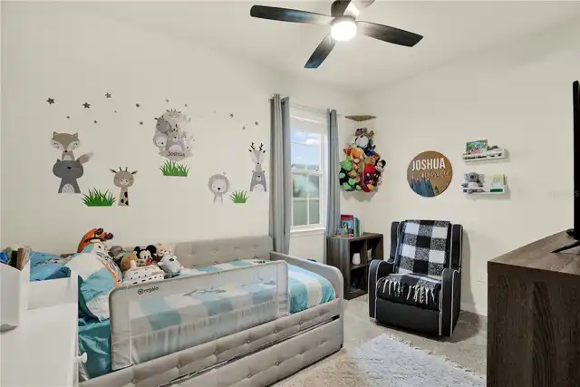Listing Photo 21