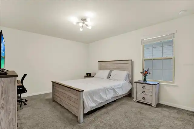 Listing Photo 28