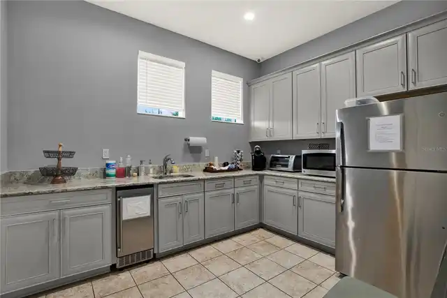 Listing Photo 47