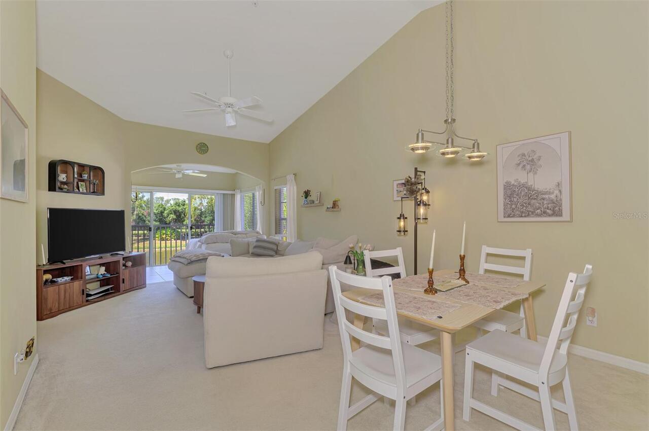 Listing Photo 20
