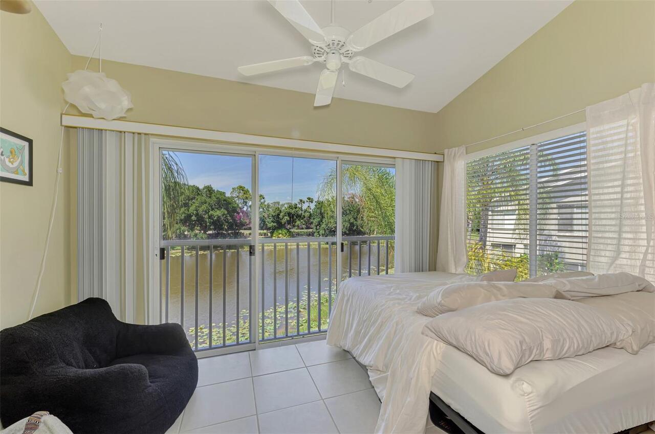 Listing Photo 24