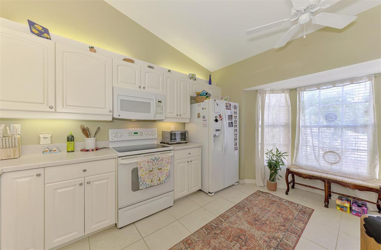 Listing Photo 34