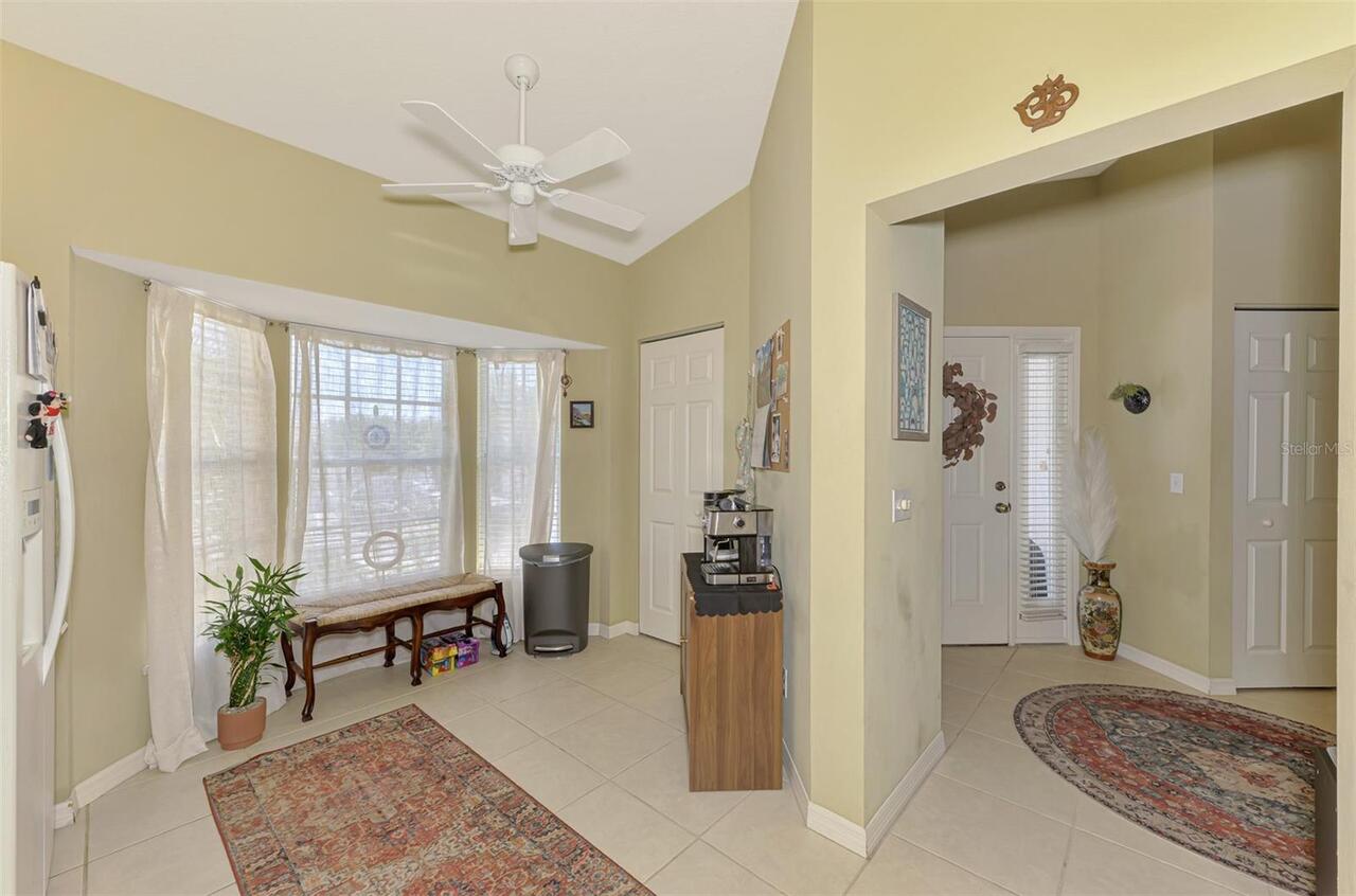 Listing Photo 35