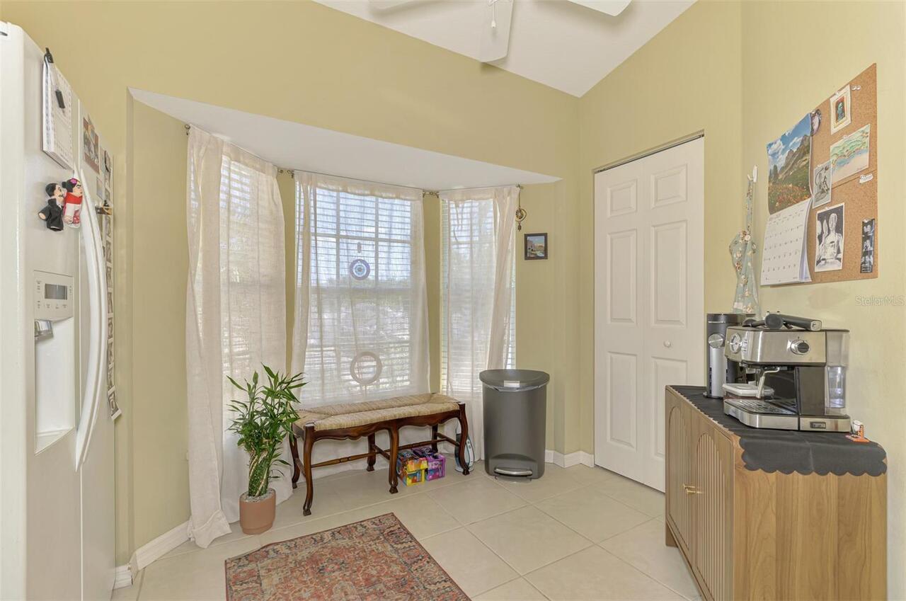 Listing Photo 36