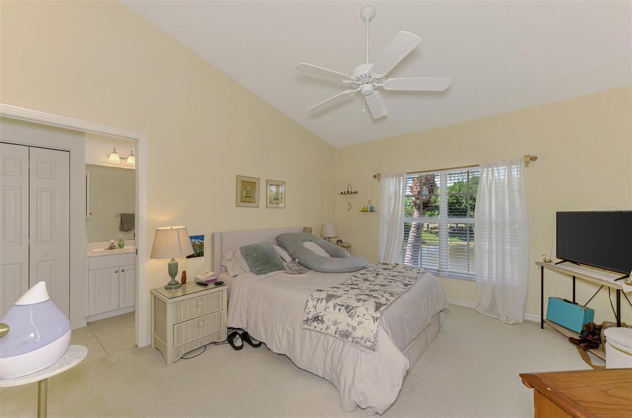 Listing Photo 44