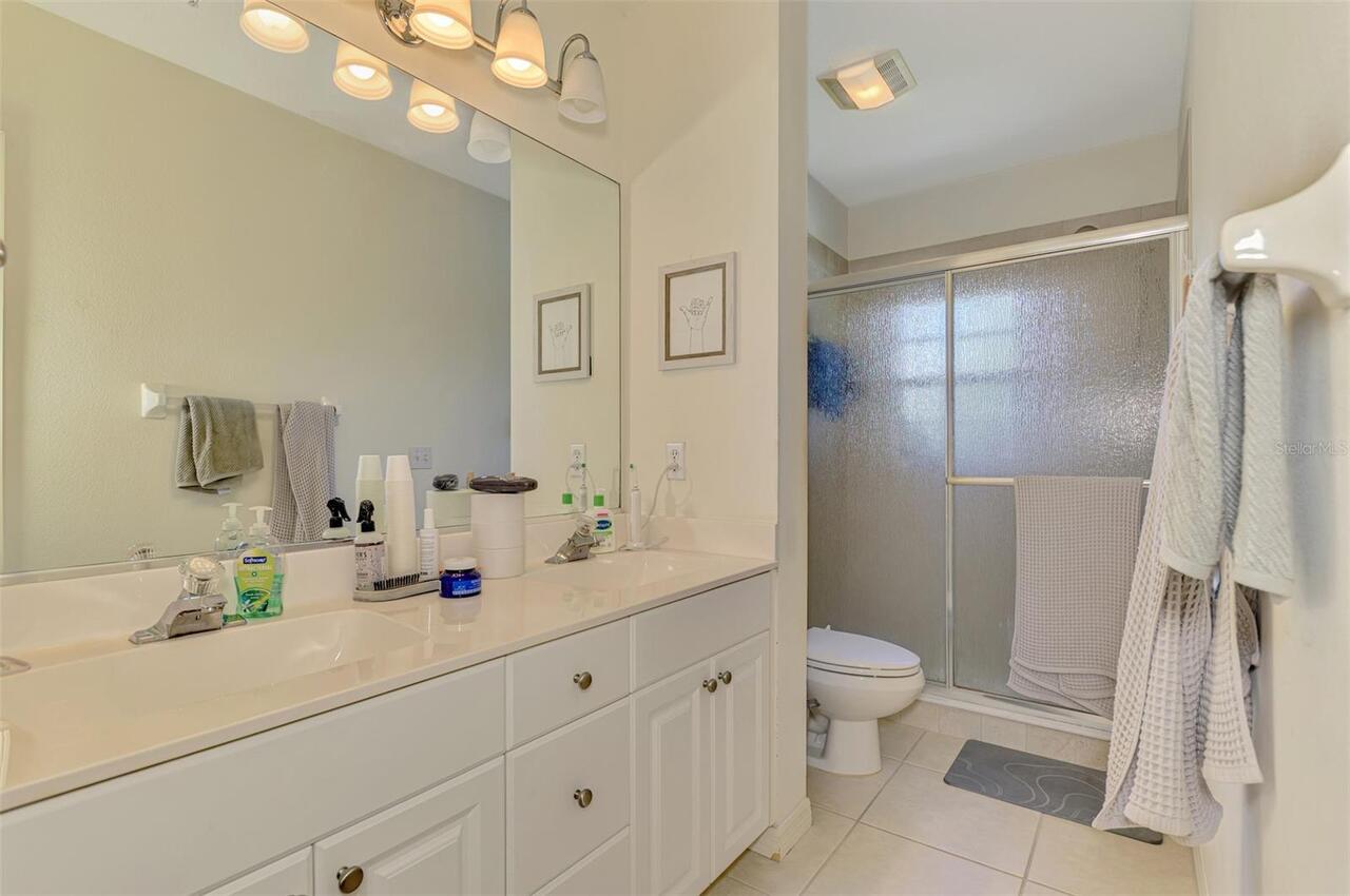 Listing Photo 45