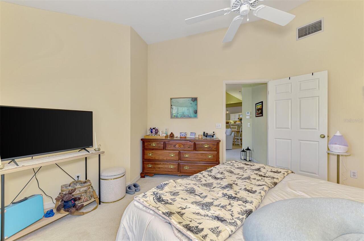 Listing Photo 47