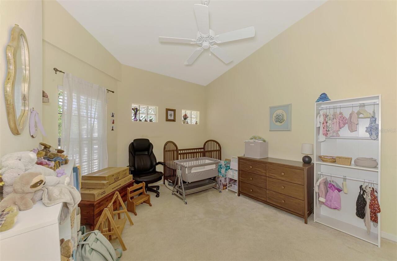 Listing Photo 48