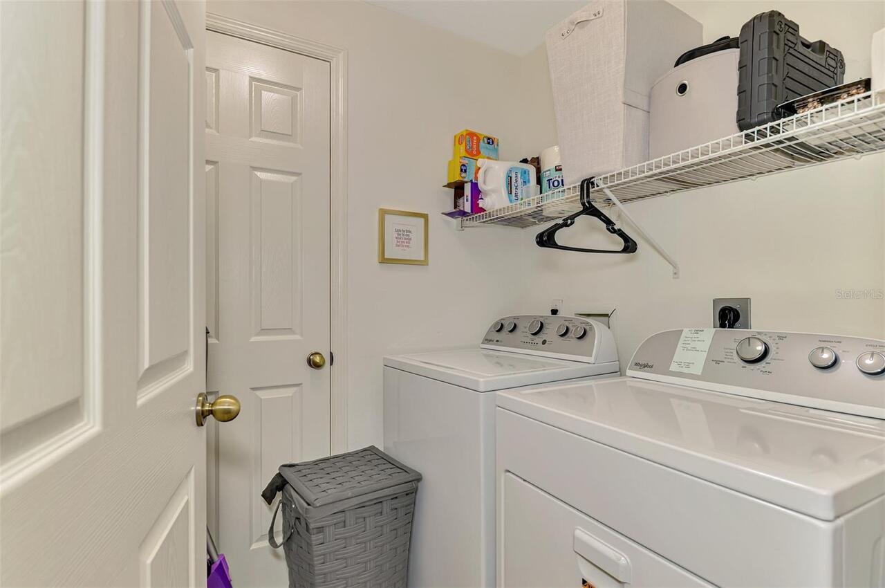 Listing Photo 52
