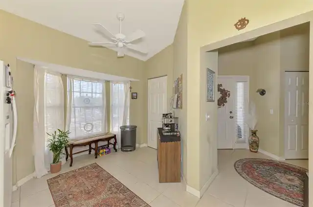 Listing Photo 35
