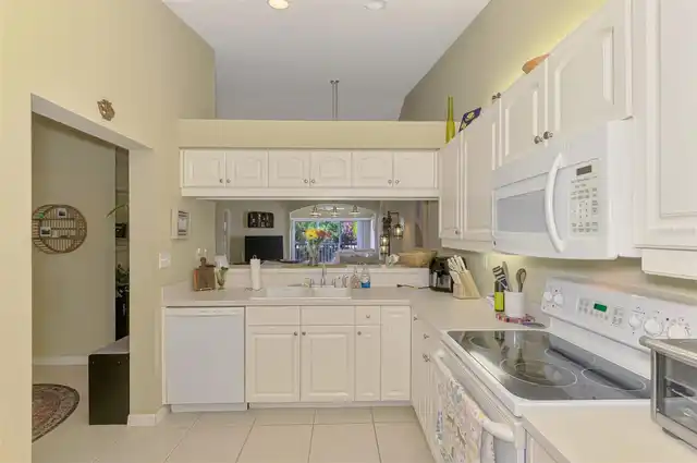 Listing Photo 39