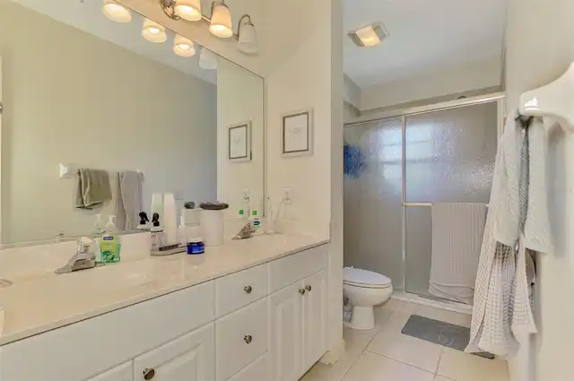 Listing Photo 45