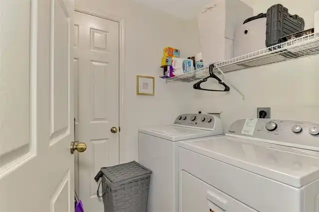 Listing Photo 52