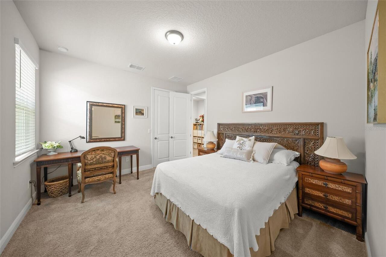 Listing Photo 23