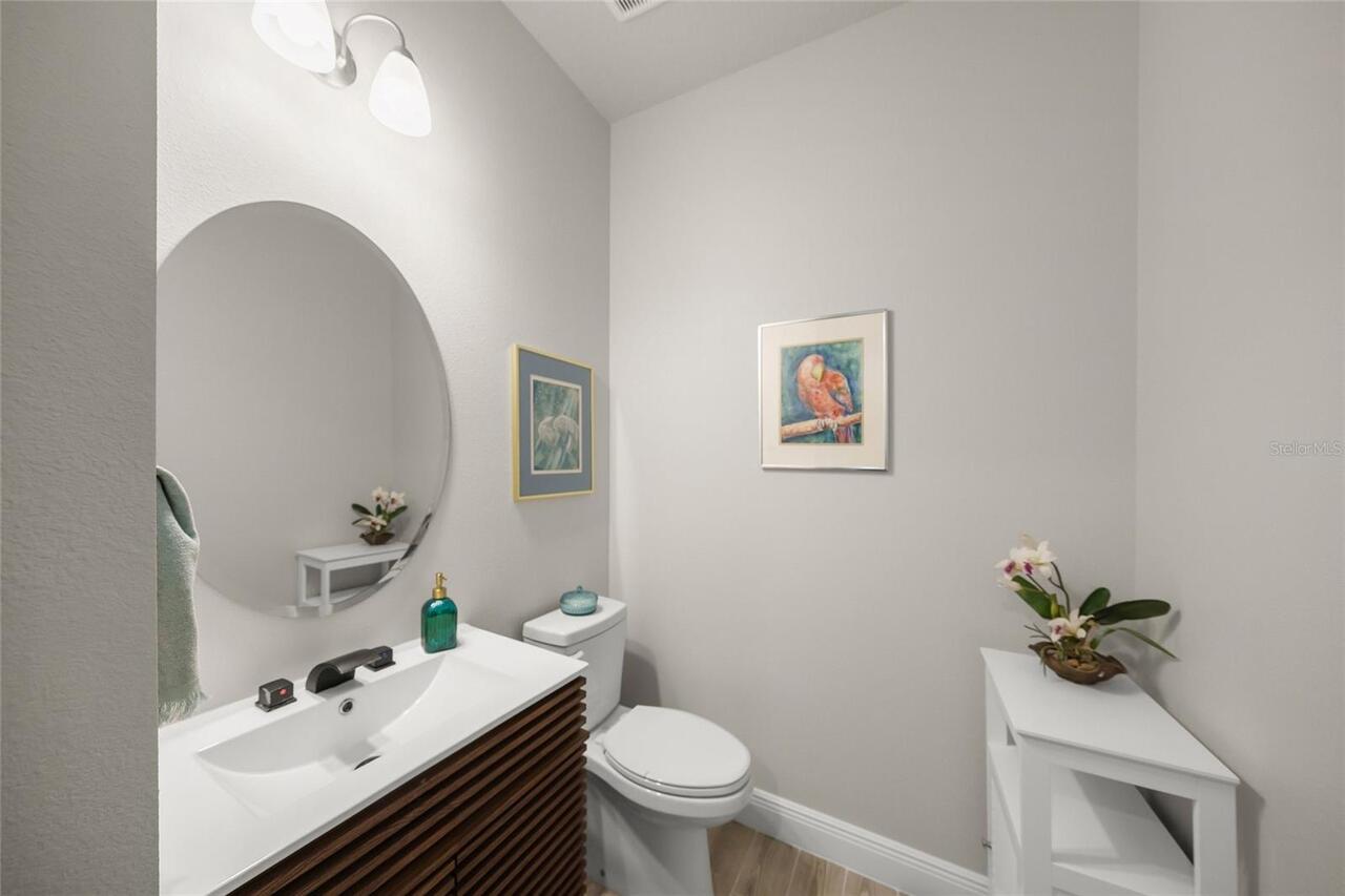 Listing Photo 28