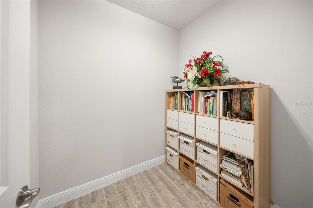 Listing Photo 29