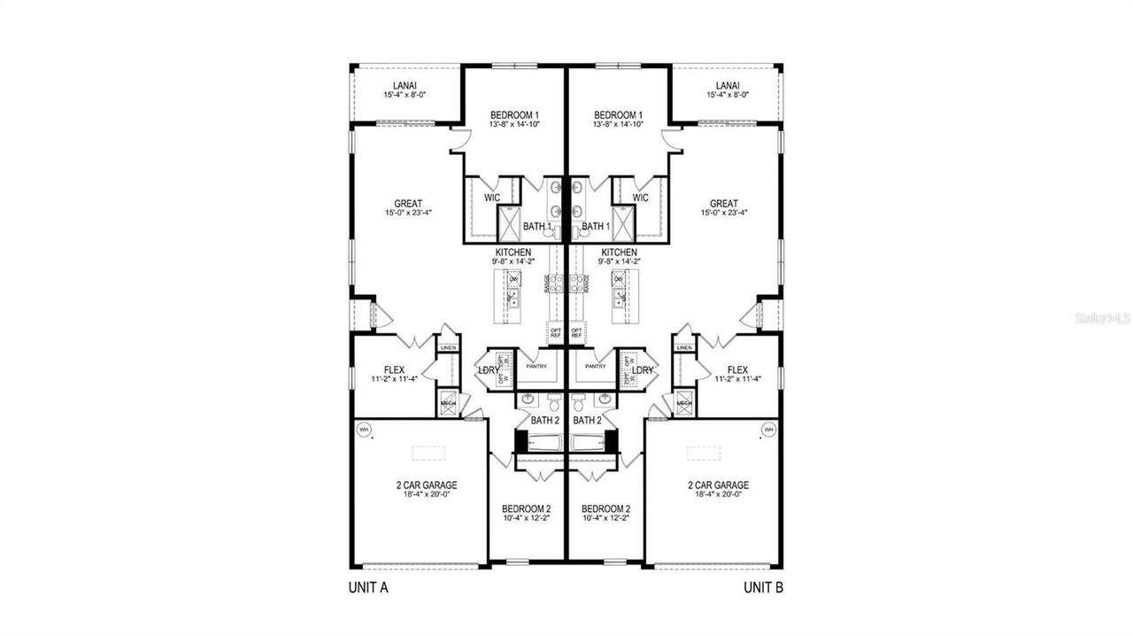 Listing Photo 20