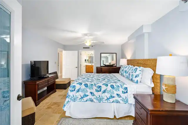 Listing Photo 24
