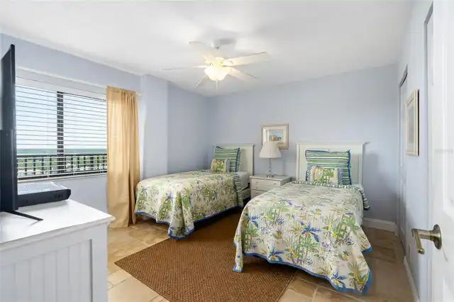 Listing Photo 27