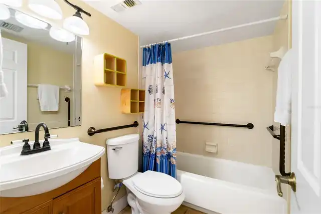 Listing Photo 28