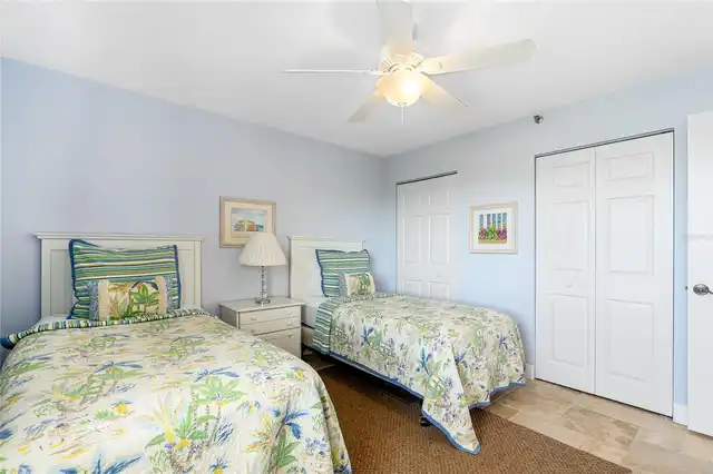 Listing Photo 29