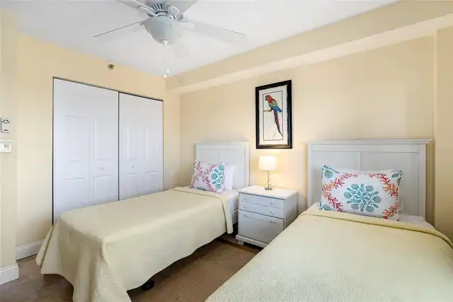 Listing Photo 31