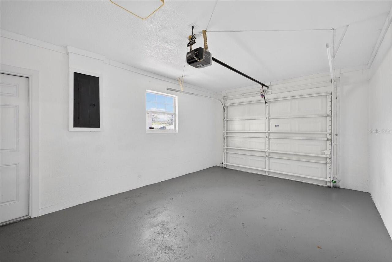 Listing Photo 14