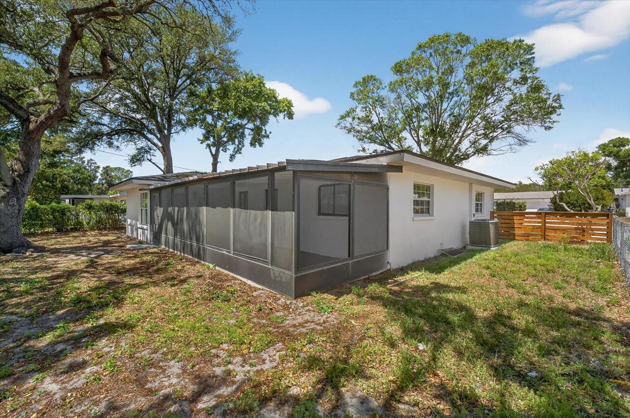 Listing Photo 35