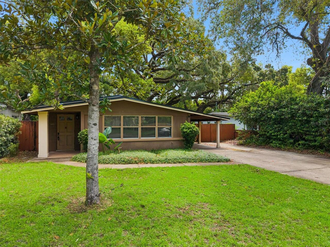 View Listing