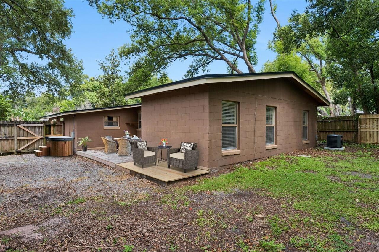 Listing Photo 18