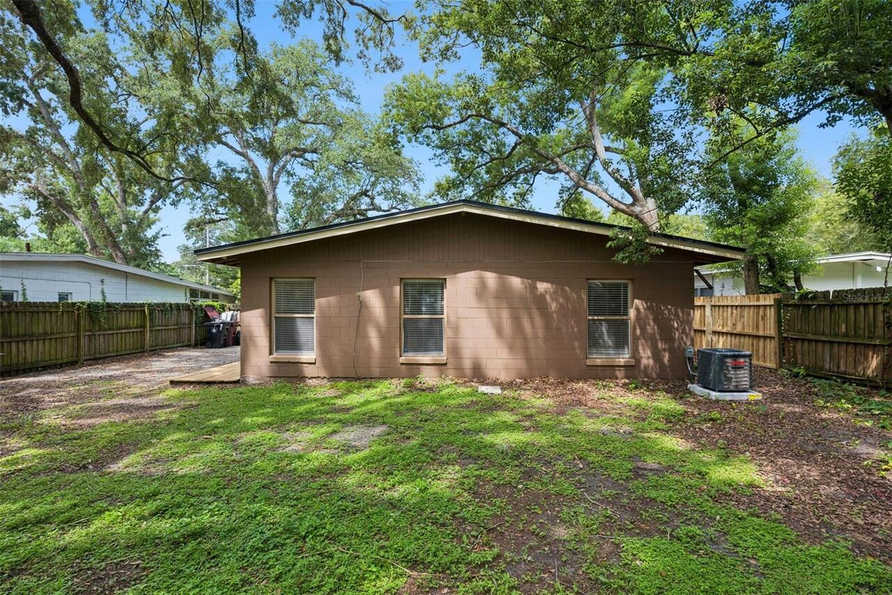 Listing Photo 19