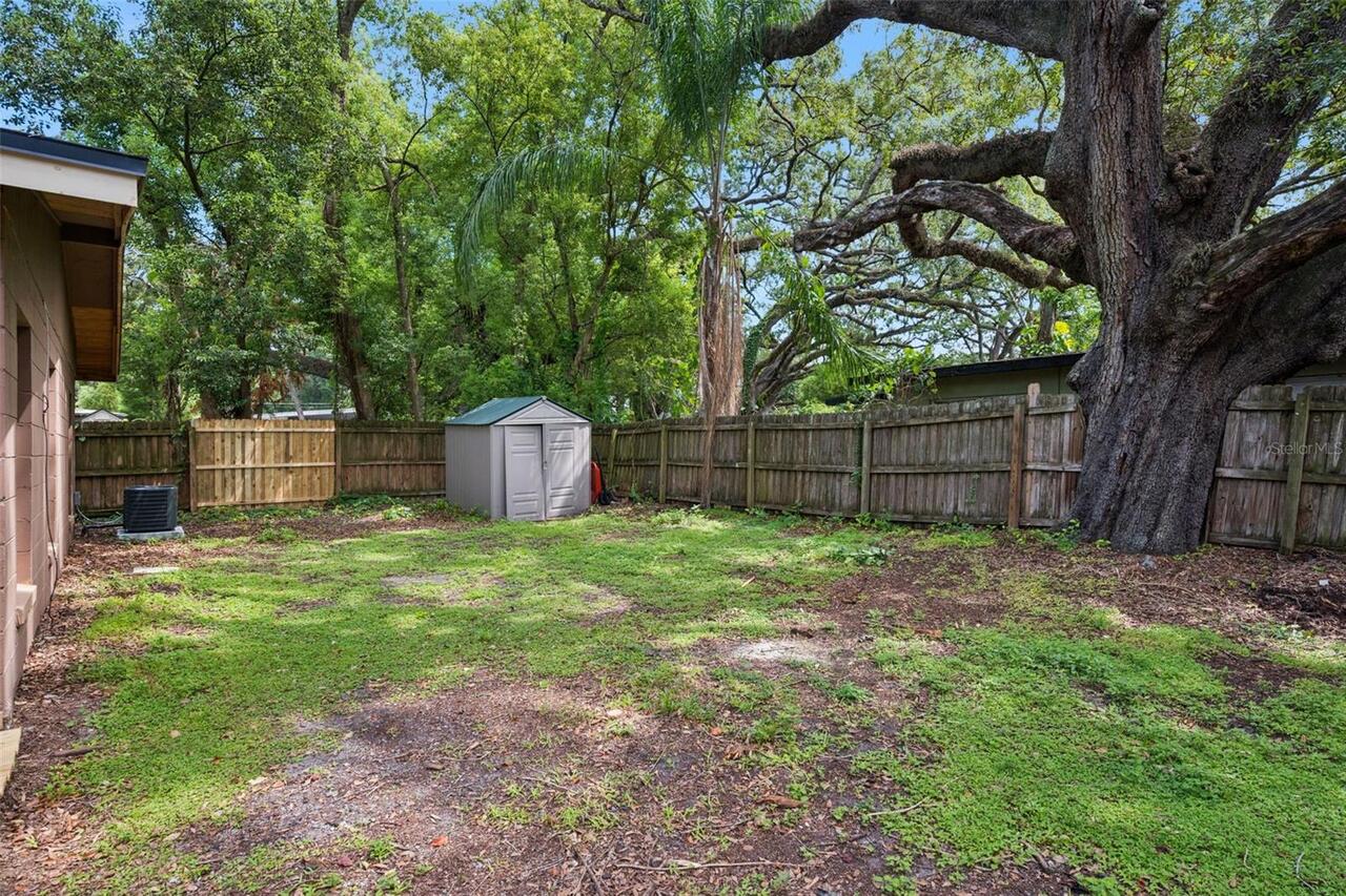 Listing Photo 20