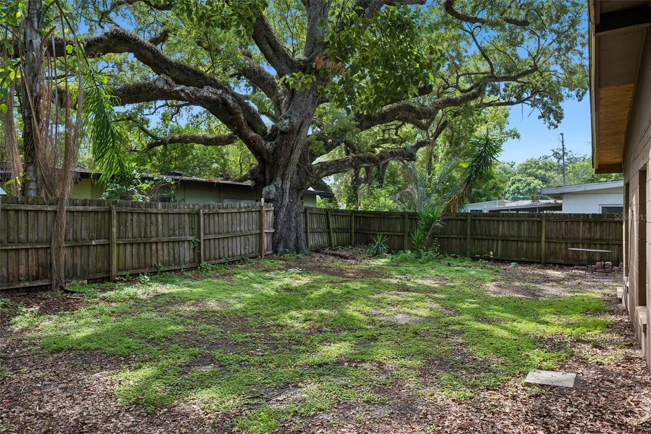 Listing Photo 21