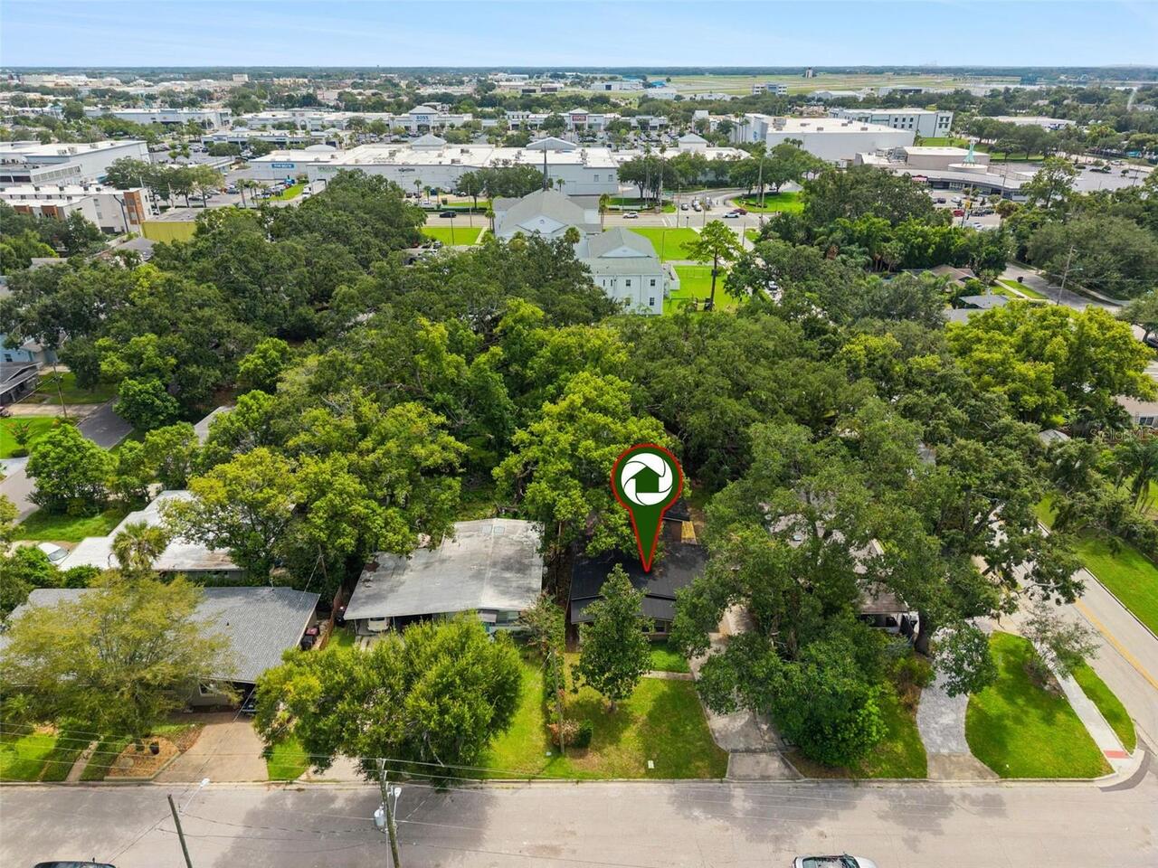 Listing Photo 22